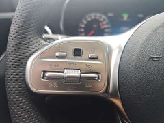 Mercedes-Benz C-Class C 260 L AMG Line Exclusive Edition - ფოტო 16