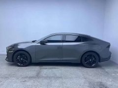 Changan UNI-V iDD 1.5T iDD 113km Smart Cool Edition - ფოტო 13