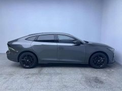 Changan UNI-V iDD 1.5T iDD 113km Smart Cool Edition - ფოტო 16