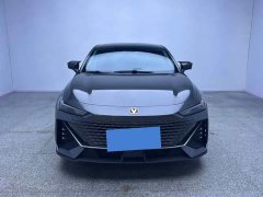 Changan UNI-V iDD 1.5T iDD 113km Smart Cool Edition - ფოტო 2