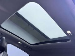 Changan UNI-V iDD 1.5T iDD 113km Smart Cool Edition - ფოტო 3