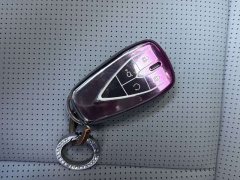 Changan UNI-V iDD 1.5T iDD 113km Smart Cool Edition - ფოტო 9