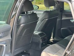 Audi A6L 45 TFSI Dynamic Luxury - ფოტო 6