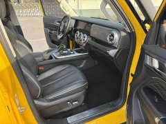 Tank 300 2.0T Frontier Limited Edition - ფოტო 16