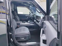Jetour Jietu Traveler 2023 2.0T AWD Traverse PRO - ფოტო 8