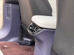 HiPhi X 2021 Flagship 6-Seater - ფოტო 14