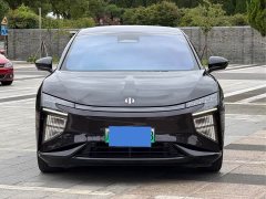 HiPhi X 2021 Flagship 6-Seater - ფოტო 2
