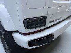 Chery iCAR Super V23 401 RWD Advanced Edition - ფოტო 11