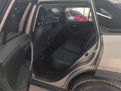 Toyota RAV4 2.0L CVT AWD Fashion Plus Edition - ფოტო 11