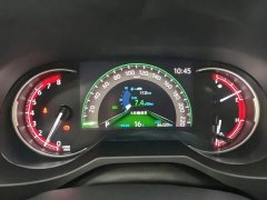 Toyota RAV4 2.0L CVT AWD Fashion Plus Edition - ფოტო 14