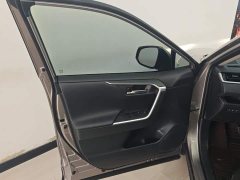 Toyota RAV4 2.0L CVT AWD Fashion Plus Edition - ფოტო 7