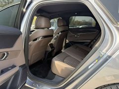BYD Han 2020 EV Ultra-Long Range Luxury Edition - ფოტო 7
