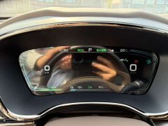 BYD Han 2020 EV Ultra-Long Range Luxury Edition - ფოტო 9