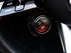 Mercedes-Benz Mercedes-AMG SL 63 4MATIC - ფოტო 9
