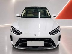 AITO M5 Extended Range Rear-Drive Smart Driving Edition - ფოტო 2