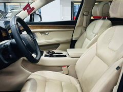 AITO M5 Extended Range Rear-Drive Smart Driving Edition - ფოტო 7