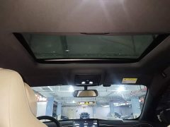 BYD Qin Plus 2021 DM-i 55KM Flagship - ფოტო 14