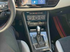 Volkswagen Jetta VS7 2023 280TSI Automatic Entry-Level - ფოტო 12