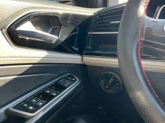 Volkswagen Jetta VS7 2023 280TSI Automatic Entry-Level - ფოტო 13