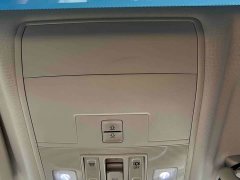 Volkswagen Jetta VS7 2023 280TSI Automatic Entry-Level - ფოტო 15