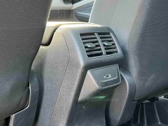 Volkswagen Jetta VS7 2023 280TSI Automatic Entry-Level - ფოტო 16