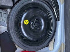 Volkswagen Jetta VS7 2023 280TSI Automatic Entry-Level - ფოტო 17