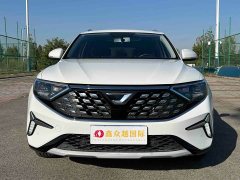 Volkswagen Jetta VS7 2023 280TSI Automatic Entry-Level - ფოტო 2