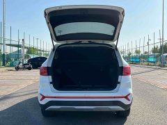 Volkswagen Jetta VS7 2023 280TSI Automatic Entry-Level - ფოტო 5