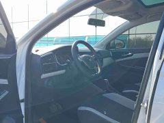 Volkswagen Jetta VS7 2023 280TSI Automatic Entry-Level - ფოტო 7