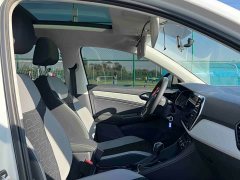 Volkswagen Jetta VS7 2023 280TSI Automatic Entry-Level - ფოტო 8