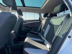 Volkswagen Jetta VS7 2023 280TSI Automatic Entry-Level - ფოტო 9