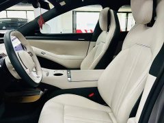 Xiaomi YU7 Rear-Wheel Drive Long-Range Edition - ფოტო 7