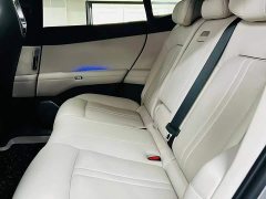 Xiaomi YU7 Rear-Wheel Drive Long-Range Edition - ფოტო 9