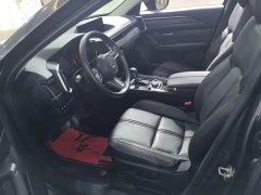 Mazda CX-50 2023 2.5L i-Activsense Edition - ფოტო 3