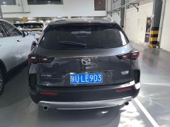 Mazda CX-50 2023 2.5L i-Activsense Edition - ფოტო 5
