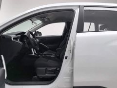 Toyota Frontlander 2023 2.0L CVT Elite - ფოტო 10