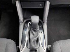 Toyota Frontlander 2023 2.0L CVT Elite - ფოტო 13