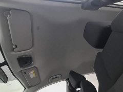 Toyota Frontlander 2023 2.0L CVT Elite - ფოტო 14