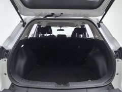 Toyota Frontlander 2023 2.0L CVT Elite - ფოტო 16
