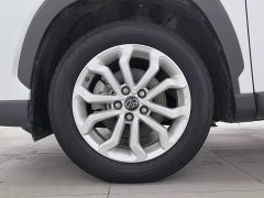 Toyota Frontlander 2023 2.0L CVT Elite - ფოტო 17