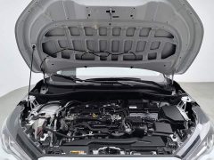 Toyota Frontlander 2023 2.0L CVT Elite - ფოტო 6