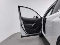 Toyota Frontlander 2023 2.0L CVT Elite - ფოტო 8