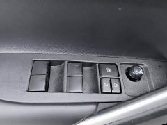 Toyota Frontlander 2023 2.0L CVT Elite - ფოტო 9