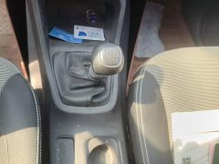 Wuling Hongguang 2021 Facelift 1.5L S Comfort Hydraulic Power Steering - ფოტო 10