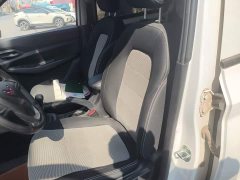 Wuling Hongguang 2021 Facelift 1.5L S Comfort Hydraulic Power Steering - ფოტო 11