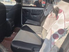 Wuling Hongguang 2021 Facelift 1.5L S Comfort Hydraulic Power Steering - ფოტო 13