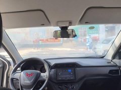 Wuling Hongguang 2021 Facelift 1.5L S Comfort Hydraulic Power Steering - ფოტო 14