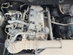 Wuling Hongguang 2021 Facelift 1.5L S Comfort Hydraulic Power Steering - ფოტო 16