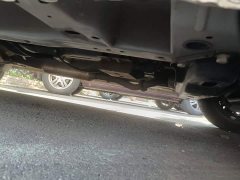 Wuling Hongguang 2021 Facelift 1.5L S Comfort Hydraulic Power Steering - ფოტო 17