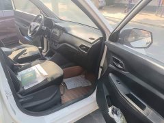 Wuling Hongguang 2021 Facelift 1.5L S Comfort Hydraulic Power Steering - ფოტო 19